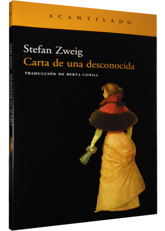 {'language': [{'attrs': {'id': '2'}, 'value': 'CARTA DE UNA DESCONOCIDA'}, {'attrs': {'id': '3'}, 'value': 'CARTA DE UNA DESCONOCIDA'}]}
