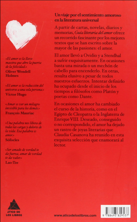 {'language': [{'attrs': {'id': '2'}, 'value': 'GUÍA LITERARIA DEL AMOR'}, {'attrs': {'id': '3'}, 'value': 'GUÍA LITERARIA DEL AMOR'}]}
