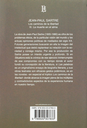 {'language': [{'attrs': {'id': '2'}, 'value': 'LOS CAMINOS DE LA LIBERTAD III: La muerte en el alma'}, {'attrs': {'id': '3'}, 'value': 'LOS CAMINOS DE LA LIBERTAD'}]}