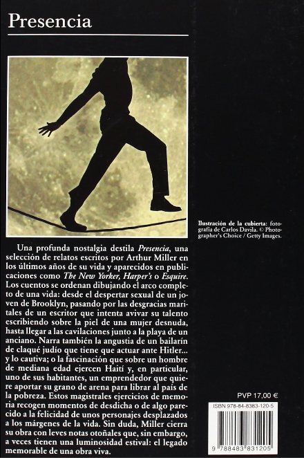 {'language': [{'attrs': {'id': '2'}, 'value': 'PRESENCIA'}, {'attrs': {'id': '3'}, 'value': 'PRESENCIA'}]}