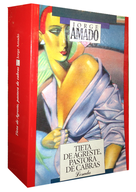 {'language': [{'attrs': {'id': '2'}, 'value': 'TIETA DE AGRESTE, PASTORA DE CABRAS'}, {'attrs': {'id': '3'}, 'value': 'TIETA DE AGRESTE, PASTORA DE CABRAS'}]}