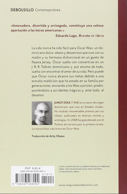 {'language': [{'attrs': {'id': '2'}, 'value': 'LA MARAVILLOSA VIDA BREVE DE ÓSCAR WAO'}, {'attrs': {'id': '3'}, 'value': 'LA MARAVILLOSA VIDA BREVE DE ÓSCAR WAO'}]}