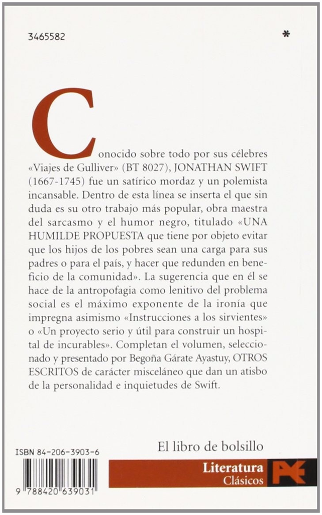{'language': [{'attrs': {'id': '2'}, 'value': 'UNA HUMILDE PROPUESTA...'}, {'attrs': {'id': '3'}, 'value': 'UNA HUMILDE PROPUESTA...'}]}