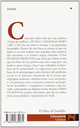 {'language': [{'attrs': {'id': '2'}, 'value': 'UNA HUMILDE PROPUESTA...'}, {'attrs': {'id': '3'}, 'value': 'UNA HUMILDE PROPUESTA...'}]}