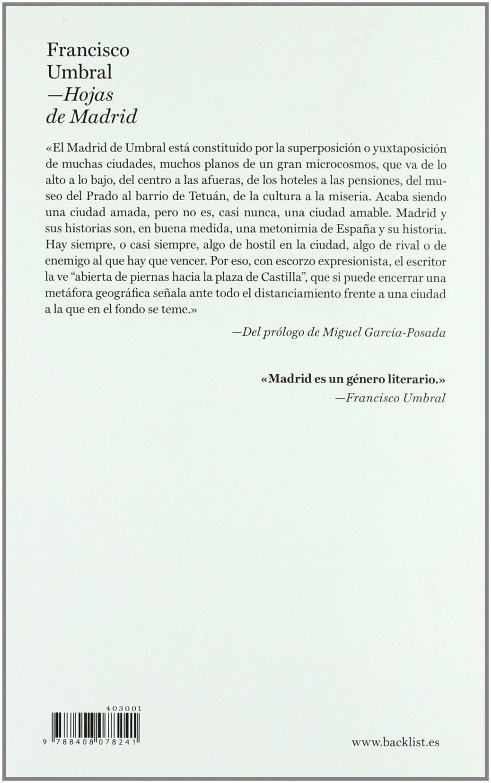 {'language': [{'attrs': {'id': '2'}, 'value': 'HOJAS DE MADRID'}, {'attrs': {'id': '3'}, 'value': 'HOJAS DE MADRID'}]}