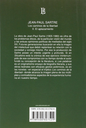 {'language': [{'attrs': {'id': '2'}, 'value': 'LOS CAMINOS DE LA LIBERTAD II: El aplazamiento'}, {'attrs': {'id': '3'}, 'value': 'LOS CAMINOS DE LA LIBERTAD'}]}
