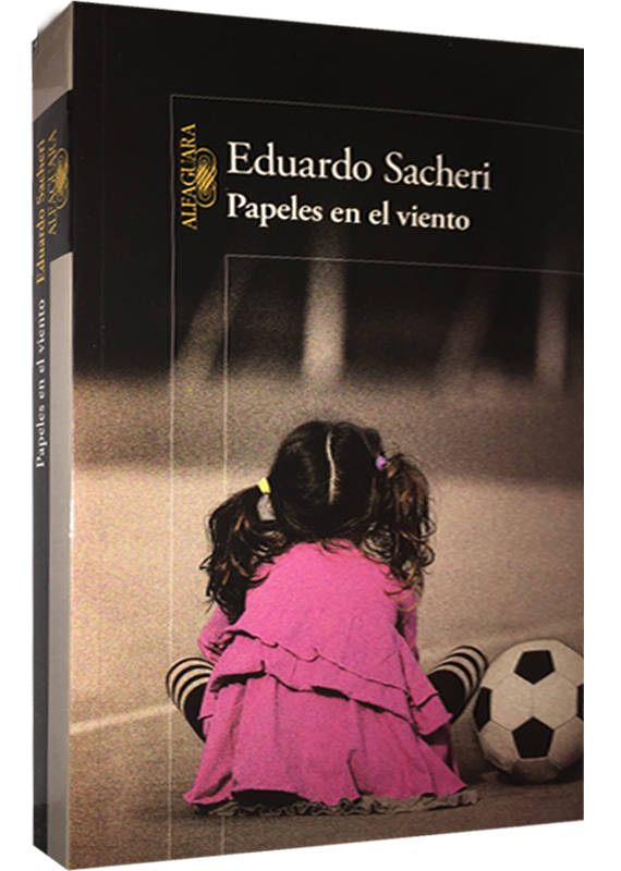 {'language': [{'attrs': {'id': '2'}, 'value': 'PAPELES EN EL VIENTO'}, {'attrs': {'id': '3'}, 'value': 'PAPELES EN EL VIENTO'}]}