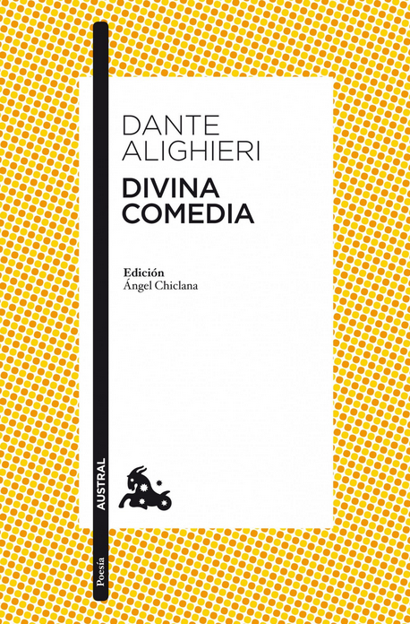 {'language': [{'attrs': {'id': '2'}, 'value': 'DIVINA COMEDIA'}, {'attrs': {'id': '3'}, 'value': 'DIVINA COMEDIA'}]}