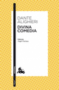 {'language': [{'attrs': {'id': '2'}, 'value': 'DIVINA COMEDIA'}, {'attrs': {'id': '3'}, 'value': 'DIVINA COMEDIA'}]}