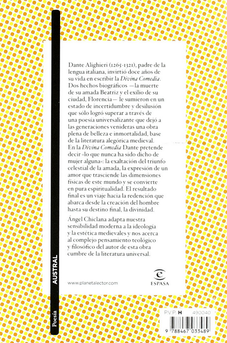 {'language': [{'attrs': {'id': '2'}, 'value': 'DIVINA COMEDIA'}, {'attrs': {'id': '3'}, 'value': 'DIVINA COMEDIA'}]}
