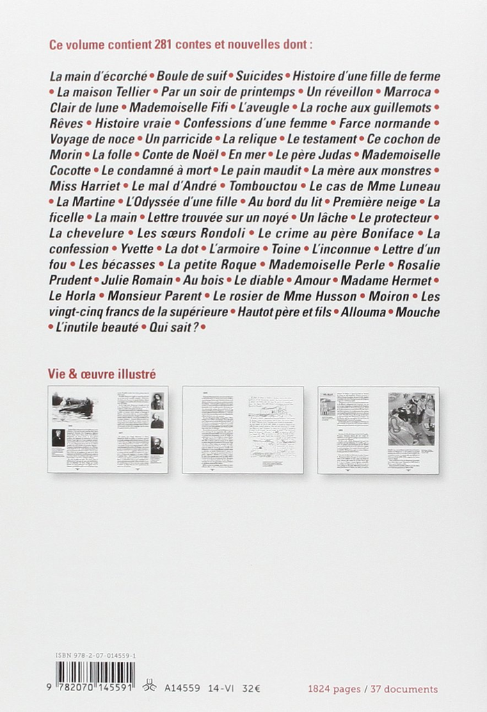 {'language': [{'attrs': {'id': '2'}, 'value': 'CONTES ET NOUVELLES'}, {'attrs': {'id': '3'}, 'value': 'CONTES ET NOUVELLES'}]}