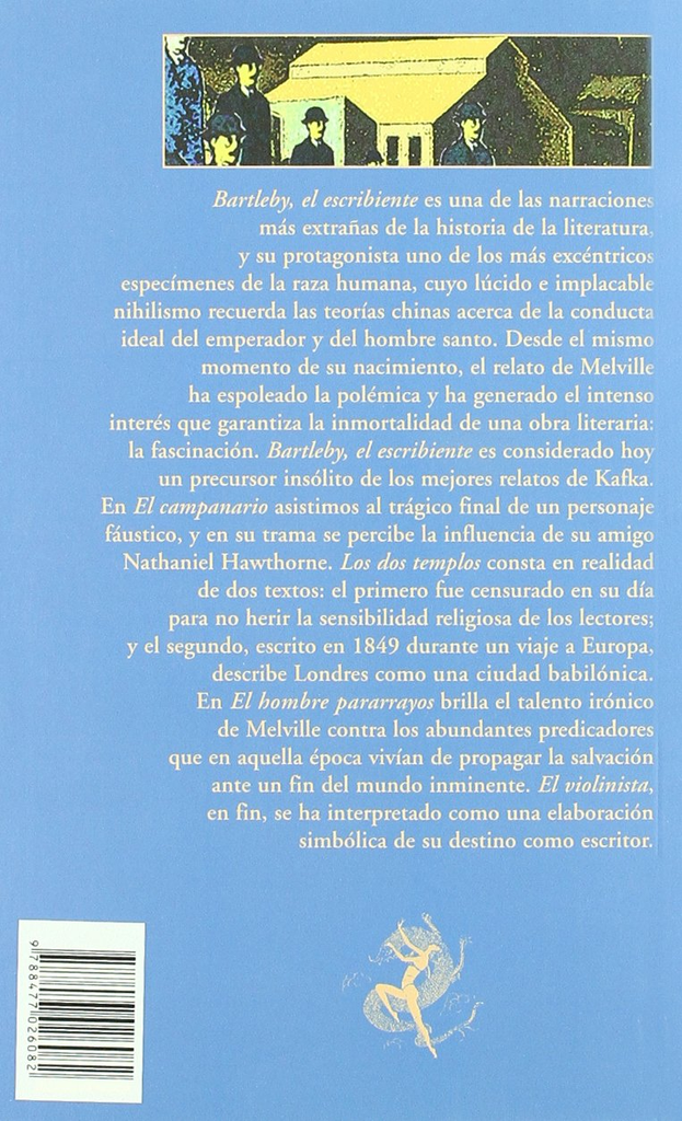 {'language': [{'attrs': {'id': '2'}, 'value': 'BARTLEBY, EL ESCRIBIENTE'}, {'attrs': {'id': '3'}, 'value': 'BARTLEBY, EL ESCRIBIENTE'}]}