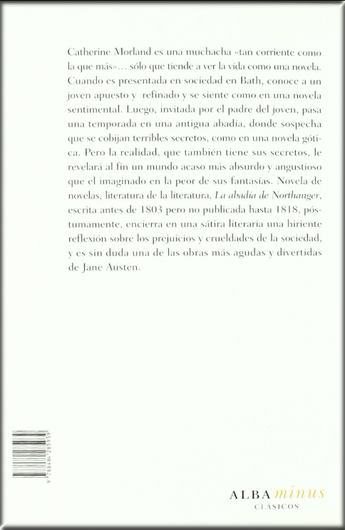 {'language': [{'attrs': {'id': '2'}, 'value': 'LA ABADÍA DE NORTHANGER'}, {'attrs': {'id': '3'}, 'value': 'LA ABADÍA DE NORTHANGER'}]}