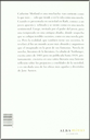 {'language': [{'attrs': {'id': '2'}, 'value': 'LA ABADÍA DE NORTHANGER'}, {'attrs': {'id': '3'}, 'value': 'LA ABADÍA DE NORTHANGER'}]}
