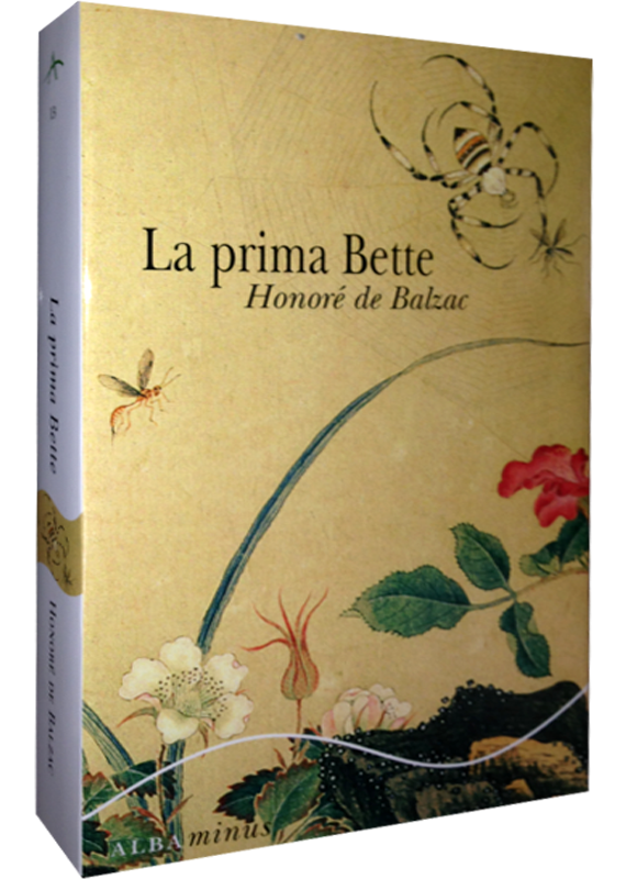 {'language': [{'attrs': {'id': '2'}, 'value': 'LA PRIMA BETTE'}, {'attrs': {'id': '3'}, 'value': 'LA PRIMA BETTE'}]}