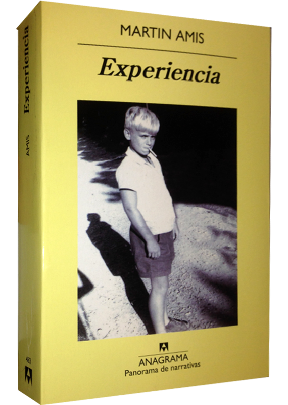 {'language': [{'attrs': {'id': '2'}, 'value': 'EXPERIENCIA'}, {'attrs': {'id': '3'}, 'value': 'EXPERIENCIA'}]}