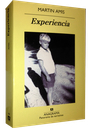 {'language': [{'attrs': {'id': '2'}, 'value': 'EXPERIENCIA'}, {'attrs': {'id': '3'}, 'value': 'EXPERIENCIA'}]}