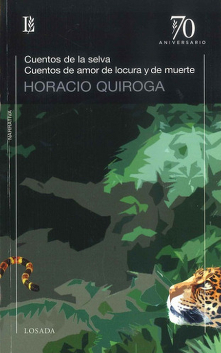 {'language': [{'attrs': {'id': '2'}, 'value': 'CUENTOS DE LA SELVA - CUENTOS DE AMOR, DE LOCURA Y DE MUERTE'}, {'attrs': {'id': '3'}, 'value': 'CUENTOS DE LA SELVA - CUENTOS DE AMOR DE LOCURA Y DE MUERTE'}]}