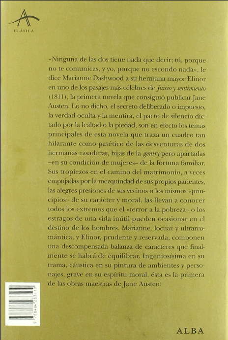 {'language': [{'attrs': {'id': '2'}, 'value': 'JUICIO Y SENTIMIENTO'}, {'attrs': {'id': '3'}, 'value': 'JUICIO Y SENTIMIENTO'}]}