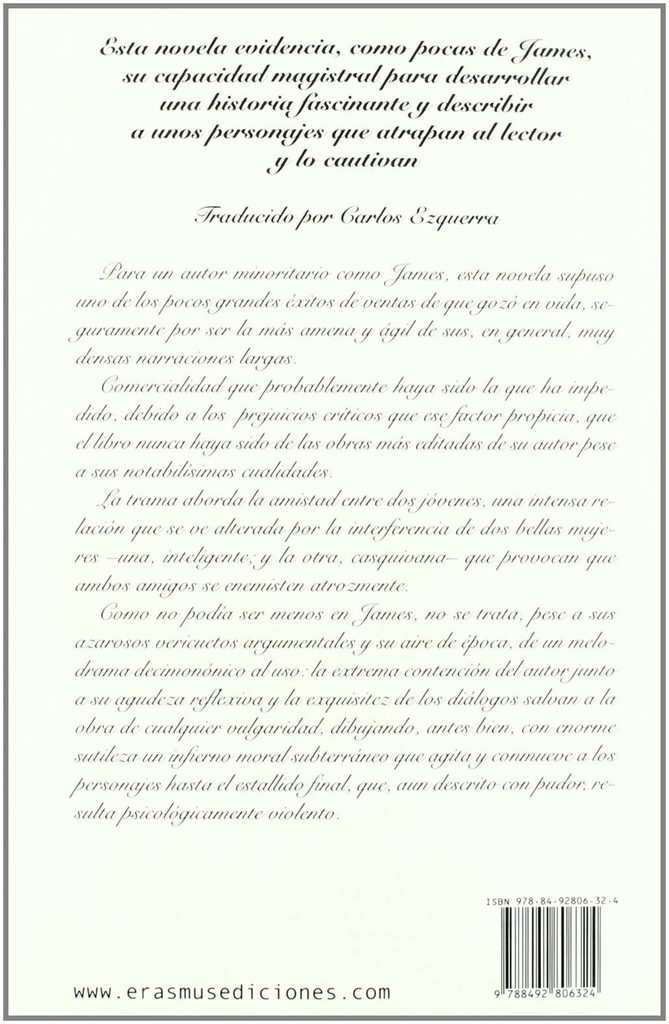 {'language': [{'attrs': {'id': '2'}, 'value': 'CONFIANZA'}, {'attrs': {'id': '3'}, 'value': 'CONFIANZA'}]}