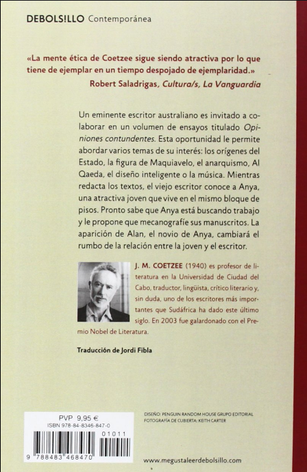 {'language': [{'attrs': {'id': '2'}, 'value': 'DIARIO DE UN MAL AÑO'}, {'attrs': {'id': '3'}, 'value': 'DIARIO DE UN MAL AÑO'}]}
