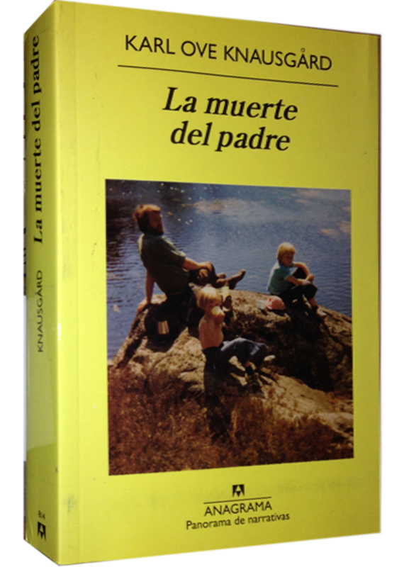 {'language': [{'attrs': {'id': '2'}, 'value': 'Mi lucha 1: LA MUERTE DEL PADRE'}, {'attrs': {'id': '3'}, 'value': 'LA MUERTE DEL PADRE'}]}