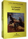 {'language': [{'attrs': {'id': '2'}, 'value': 'Mi lucha 1: LA MUERTE DEL PADRE'}, {'attrs': {'id': '3'}, 'value': 'LA MUERTE DEL PADRE'}]}