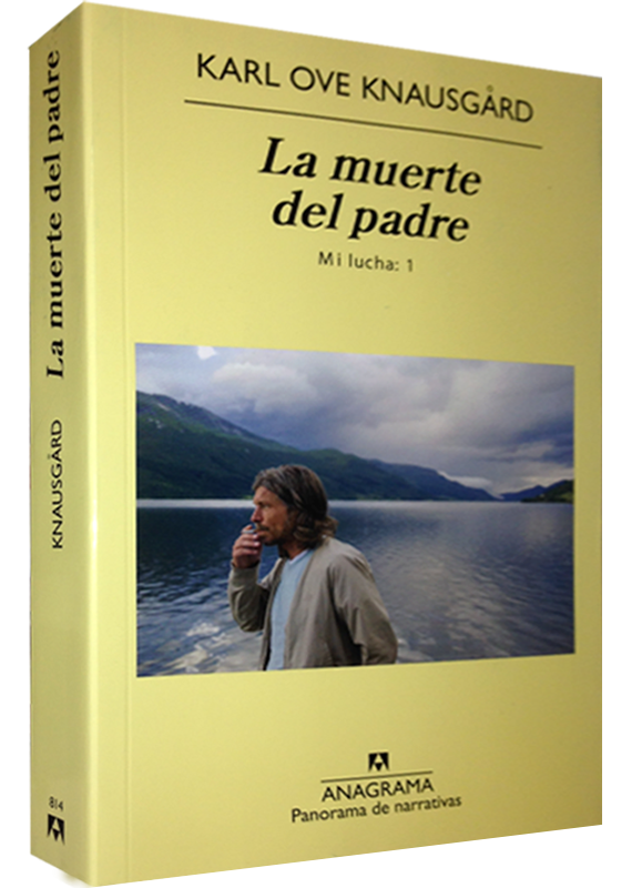 {'language': [{'attrs': {'id': '2'}, 'value': 'Mi lucha 1: LA MUERTE DEL PADRE'}, {'attrs': {'id': '3'}, 'value': 'LA MUERTE DEL PADRE'}]}