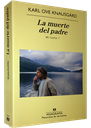 {'language': [{'attrs': {'id': '2'}, 'value': 'Mi lucha 1: LA MUERTE DEL PADRE'}, {'attrs': {'id': '3'}, 'value': 'LA MUERTE DEL PADRE'}]}