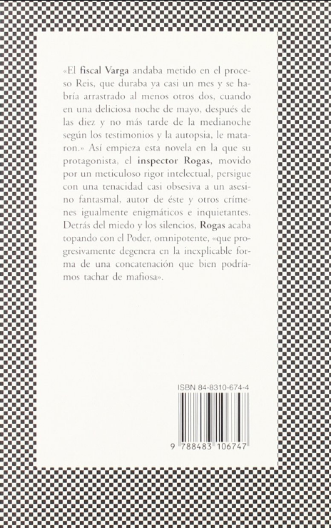 {'language': [{'attrs': {'id': '2'}, 'value': 'EL CONTEXTO'}, {'attrs': {'id': '3'}, 'value': 'EL CONTEXTO'}]}