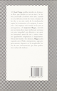 {'language': [{'attrs': {'id': '2'}, 'value': 'EL CONTEXTO'}, {'attrs': {'id': '3'}, 'value': 'EL CONTEXTO'}]}