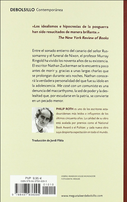 {'language': [{'attrs': {'id': '2'}, 'value': 'ME CASÉ CON UN COMUNISTA'}, {'attrs': {'id': '3'}, 'value': 'ME CASE CON UN COMUNISTA'}]}