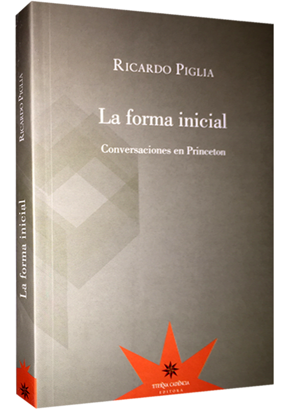 {'language': [{'attrs': {'id': '2'}, 'value': 'LA FORMA INICIAL'}, {'attrs': {'id': '3'}, 'value': 'LA FORMA INICIAL'}]}
