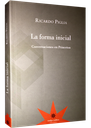 {'language': [{'attrs': {'id': '2'}, 'value': 'LA FORMA INICIAL'}, {'attrs': {'id': '3'}, 'value': 'LA FORMA INICIAL'}]}