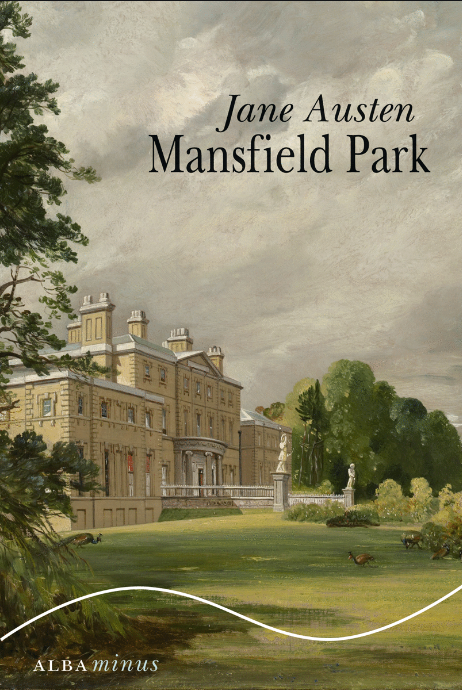 {'language': [{'attrs': {'id': '2'}, 'value': 'MANSFIELD PARK'}, {'attrs': {'id': '3'}, 'value': 'MANSFIELD PARK'}]}