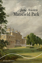 {'language': [{'attrs': {'id': '2'}, 'value': 'MANSFIELD PARK'}, {'attrs': {'id': '3'}, 'value': 'MANSFIELD PARK'}]}