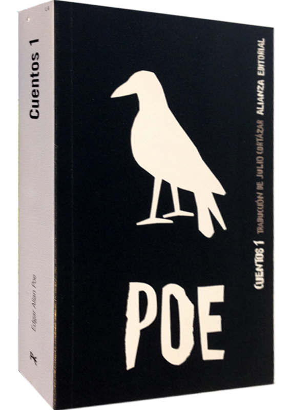 {'language': [{'attrs': {'id': '2'}, 'value': 'CUENTOS 1 (de 2)'}, {'attrs': {'id': '3'}, 'value': 'POE: CUENTOS 1'}]}