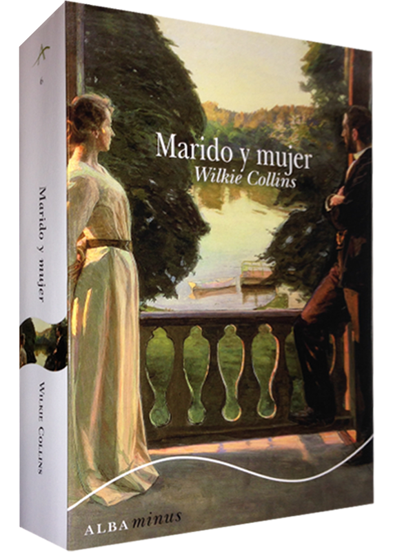 {'language': [{'attrs': {'id': '2'}, 'value': 'MARIDO Y MUJER'}, {'attrs': {'id': '3'}, 'value': 'MARIDO Y MUJER'}]}