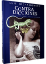 {'language': [{'attrs': {'id': '2'}, 'value': 'CONTRADICCIONES'}, {'attrs': {'id': '3'}, 'value': 'CONTRADICCIONES'}]}