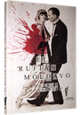 {'language': [{'attrs': {'id': '2'}, 'value': 'EL RUFIÁN MOLDAVO'}, {'attrs': {'id': '3'}, 'value': 'EL RUFIÁN MOLDAVO'}]}