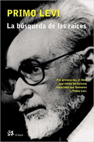 {'language': [{'attrs': {'id': '2'}, 'value': 'LA BÚSQUEDA DE LAS RAÍCES'}, {'attrs': {'id': '3'}, 'value': 'LA BÚSQUEDA DE LAS RAÍCES'}]}