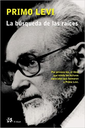 {'language': [{'attrs': {'id': '2'}, 'value': 'LA BÚSQUEDA DE LAS RAÍCES'}, {'attrs': {'id': '3'}, 'value': 'LA BÚSQUEDA DE LAS RAÍCES'}]}