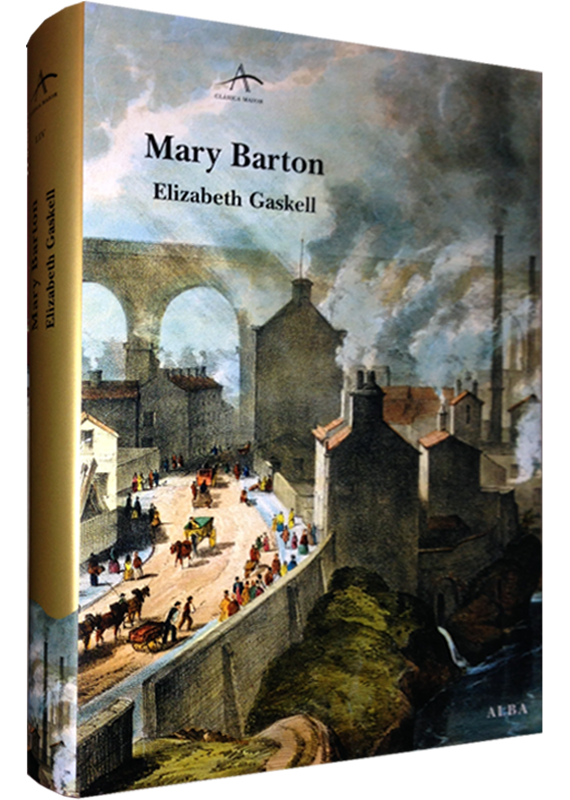 {'language': [{'attrs': {'id': '2'}, 'value': 'MARY BARTON'}, {'attrs': {'id': '3'}, 'value': 'MARY BARTON'}]}