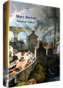{'language': [{'attrs': {'id': '2'}, 'value': 'MARY BARTON'}, {'attrs': {'id': '3'}, 'value': 'MARY BARTON'}]}