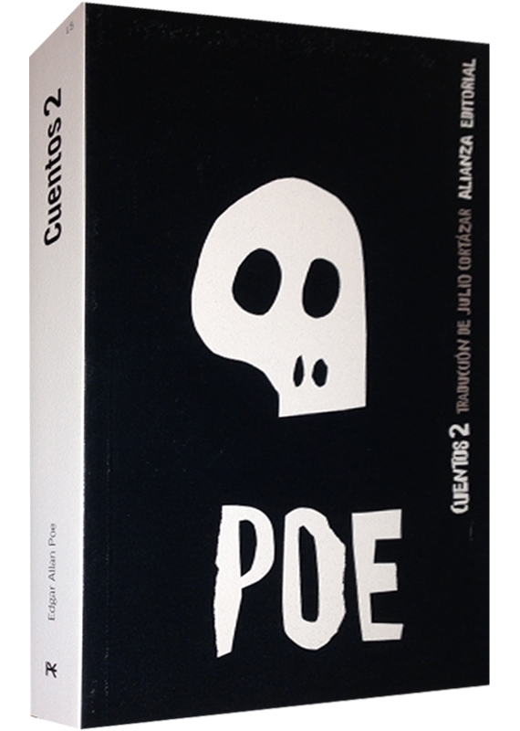 {'language': [{'attrs': {'id': '2'}, 'value': 'CUENTOS 2 (de 2)'}, {'attrs': {'id': '3'}, 'value': 'POE: CUENTOS 2'}]}