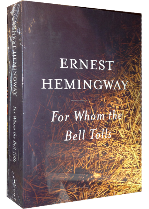 {'language': [{'attrs': {'id': '2'}, 'value': 'FOR WHOM THE BELL TOLLS'}, {'attrs': {'id': '3'}, 'value': 'FOR WHOM THE BELL TOLLS'}]}