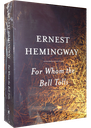 {'language': [{'attrs': {'id': '2'}, 'value': 'FOR WHOM THE BELL TOLLS'}, {'attrs': {'id': '3'}, 'value': 'FOR WHOM THE BELL TOLLS'}]}