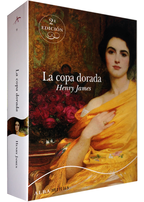 {'language': [{'attrs': {'id': '2'}, 'value': 'LA COPA DORADA'}, {'attrs': {'id': '3'}, 'value': 'LA COPA DORADA'}]}