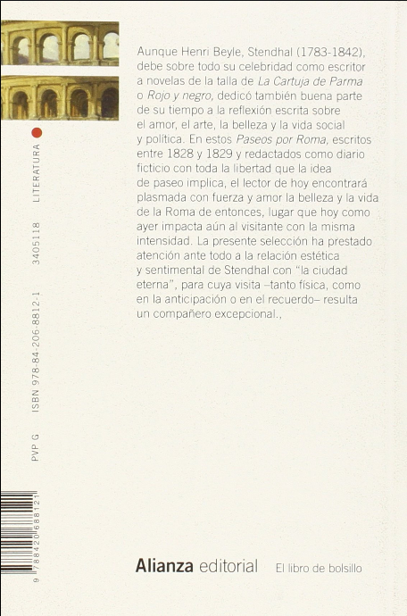 {'language': [{'attrs': {'id': '2'}, 'value': 'PASEOS POR ROMA'}, {'attrs': {'id': '3'}, 'value': 'PASEOS POR ROMA'}]}
