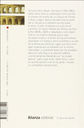 {'language': [{'attrs': {'id': '2'}, 'value': 'PASEOS POR ROMA'}, {'attrs': {'id': '3'}, 'value': 'PASEOS POR ROMA'}]}